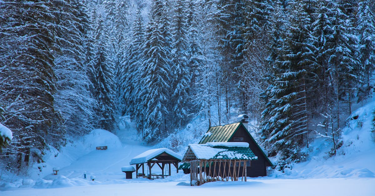 ภาพราศีดวงดีประจำสัปดาห์ พร้อมราศีดวงดีรับทรัพย์