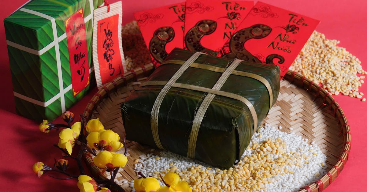 ราศีดวงดี รับทรัพย์ประจำสัปดาห์