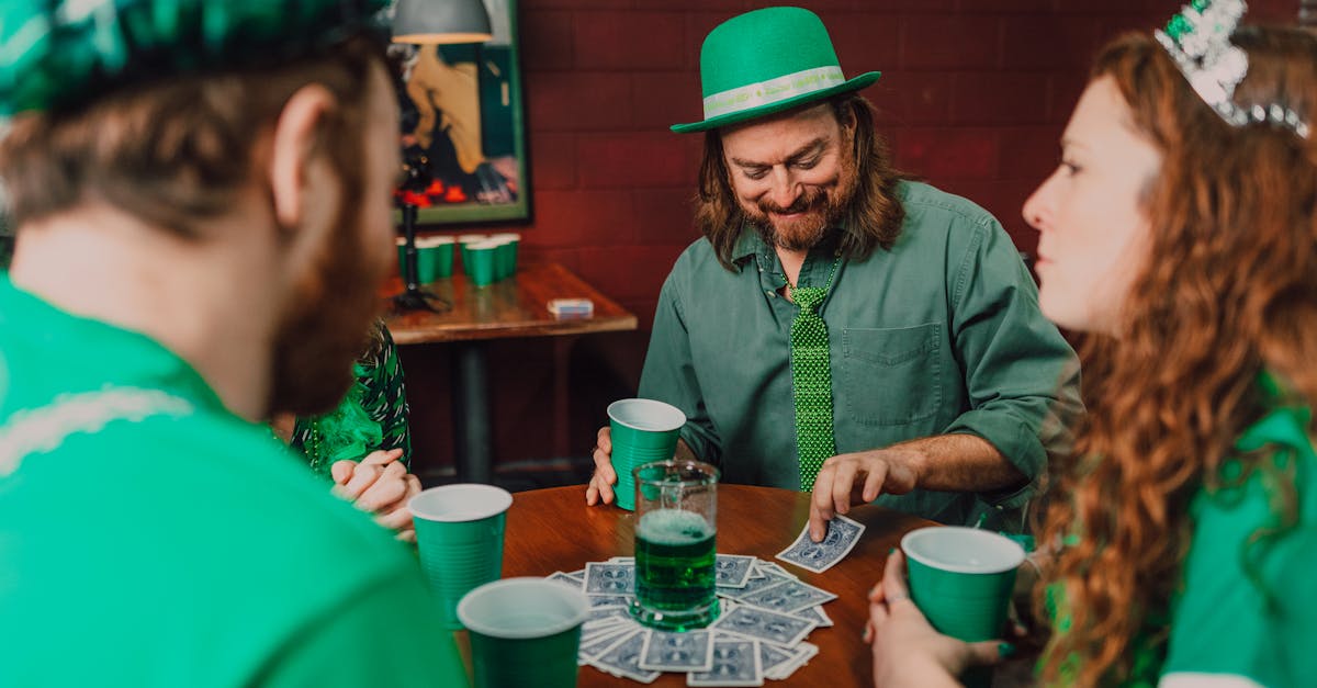 ราศีดวงดีประจำสัปดาห์ ใครมีเกณฑ์รับทรัพย์