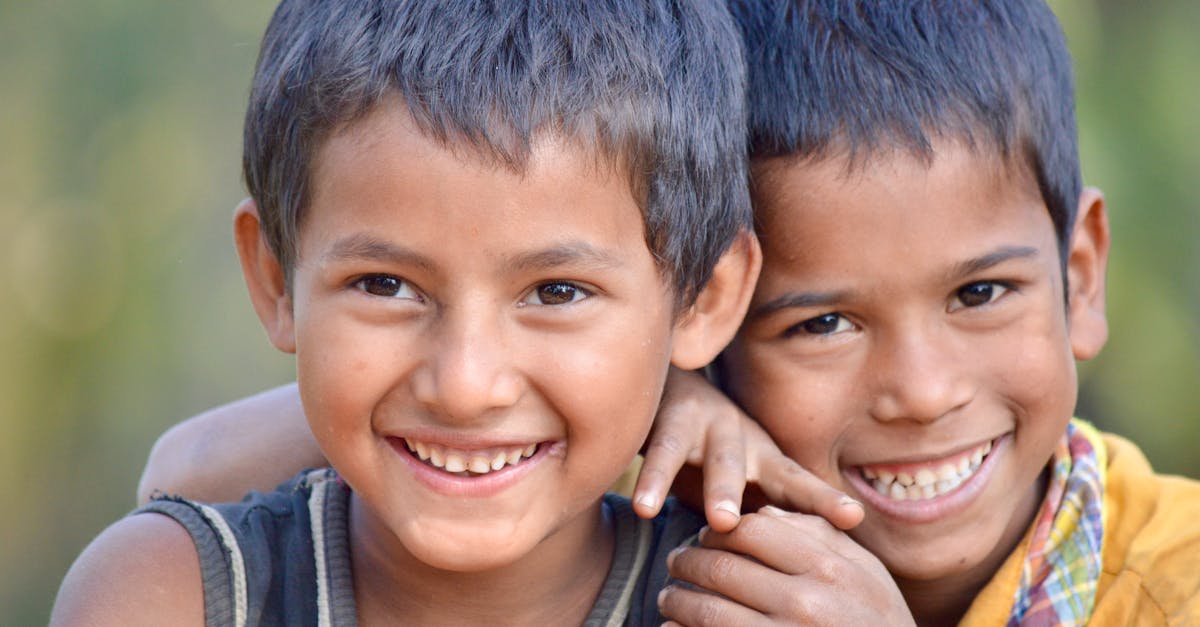 ภาพของราศีดวงดีที่มีเกณฑ์รับทรัพย์ในสัปดาห์นี้