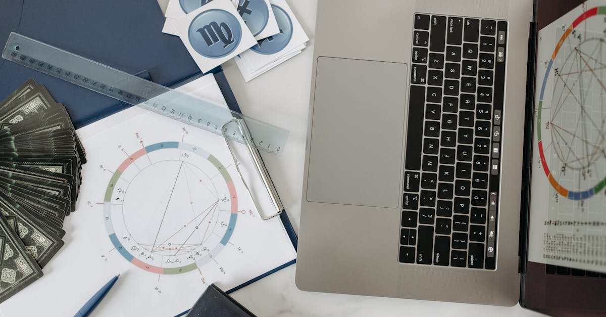 ภาพราศีดวงดีประจำสัปดาห์ บ่งบอกถึงโชคลาภและทรัพย์สิน